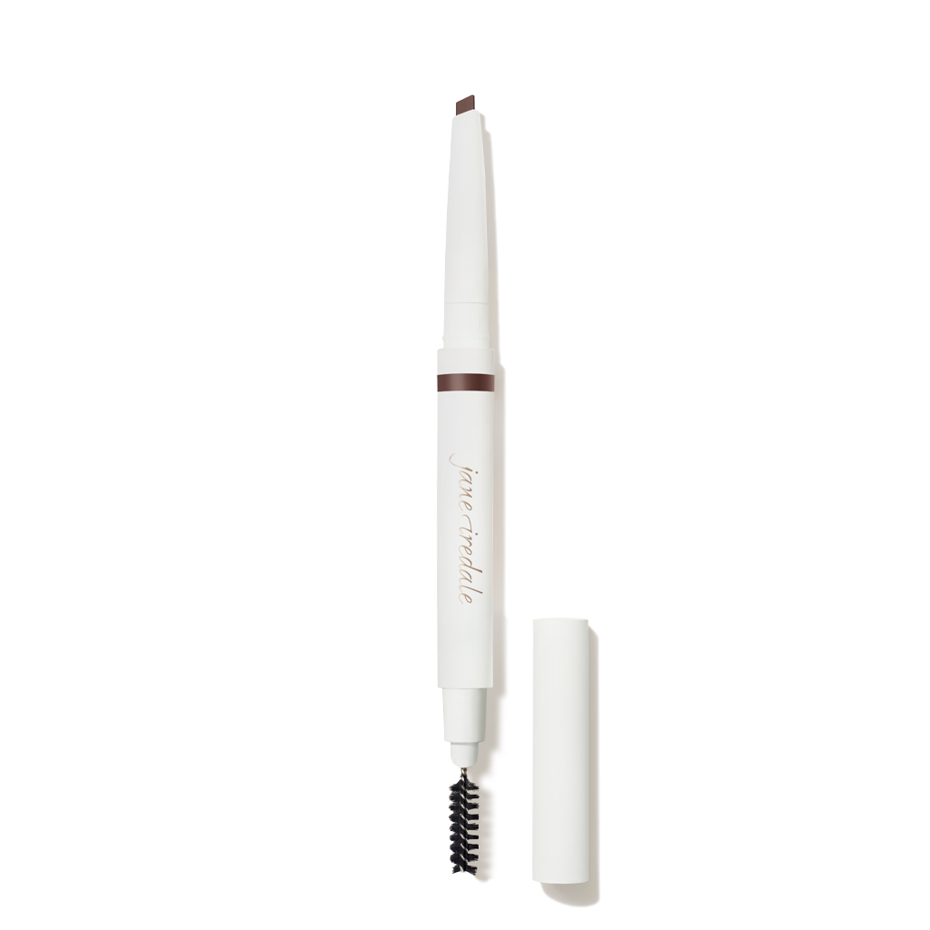 Jane Iredale PureBrow Shaping Pencil