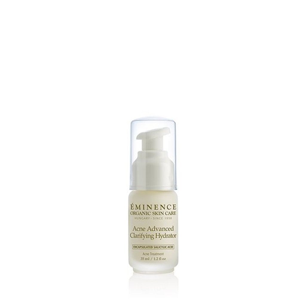 Eminence Acne Advanced Clarifying Hydrator