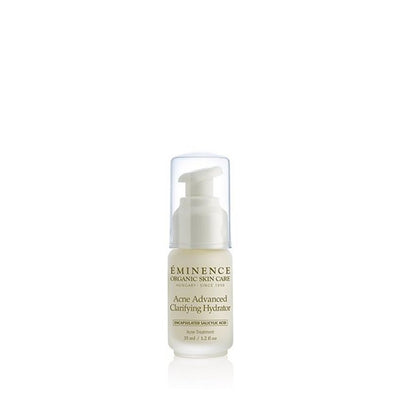 Eminence Acne Advanced Clarifying Hydrator