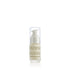 Eminence Acne Advanced Clarifying Hydrator