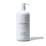 EVOLVh UltraShine Moisture Shampoo 33.8oz