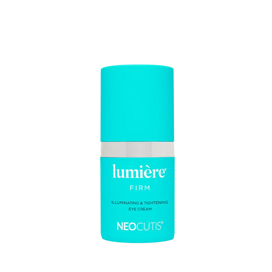 Neocutis Lumiere Firm - Illuminating & Tightening Eye Cream
