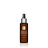 Eminence Organics Marine Flower Peptide Serum