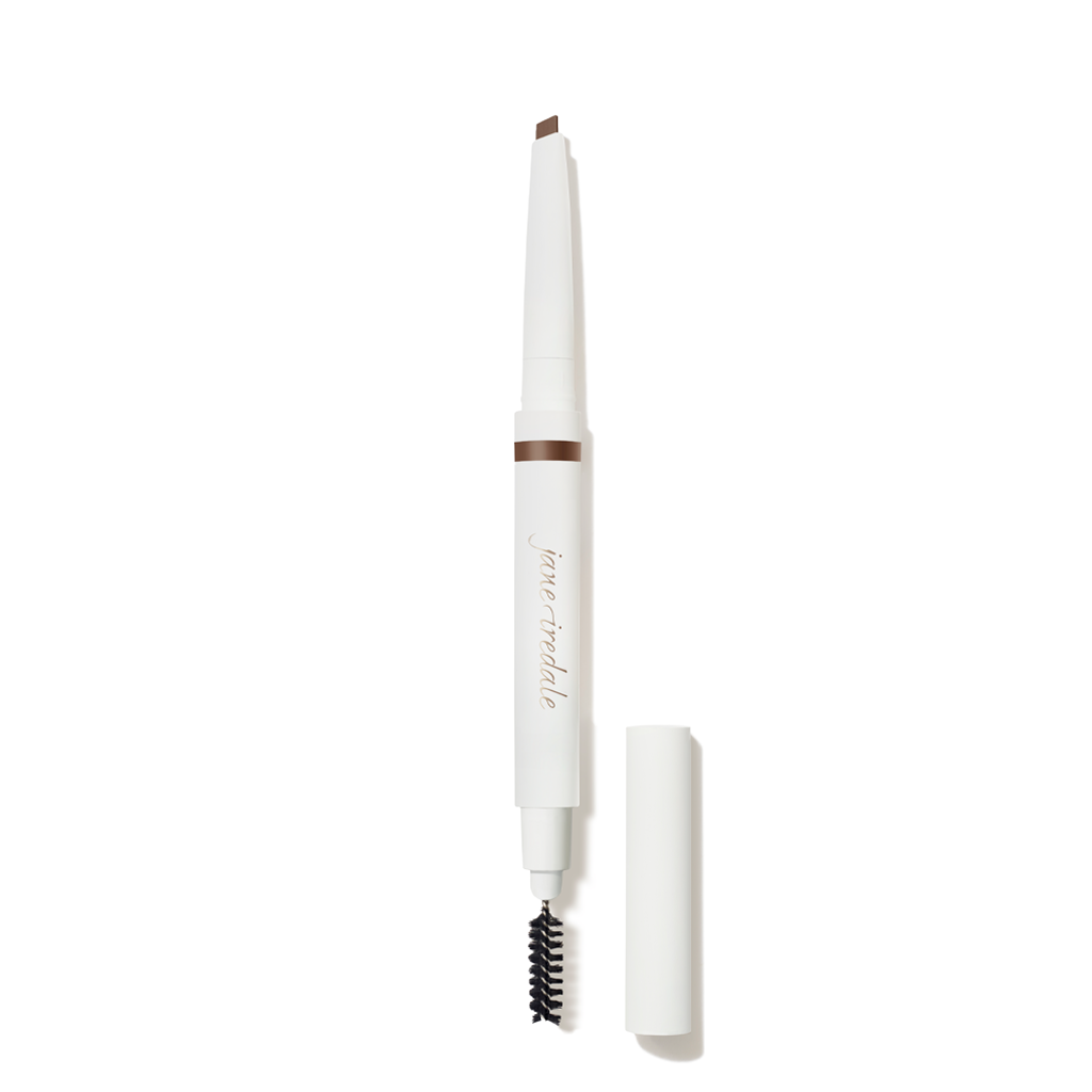 Jane Iredale PureBrow Shaping Pencil