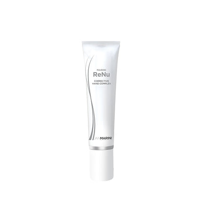 Jan Marini ReNu Corrective Hand Complex