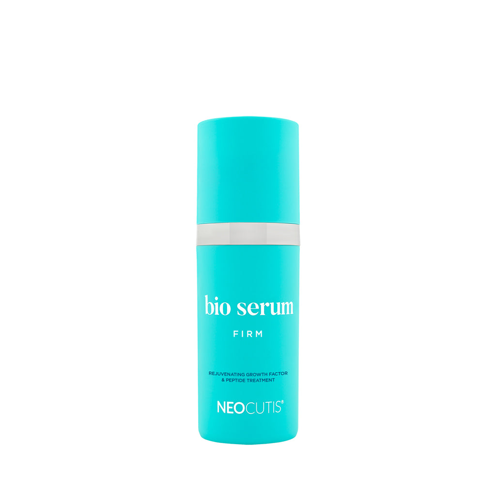 Neocutis Bio Serum Firm 1fl oz.