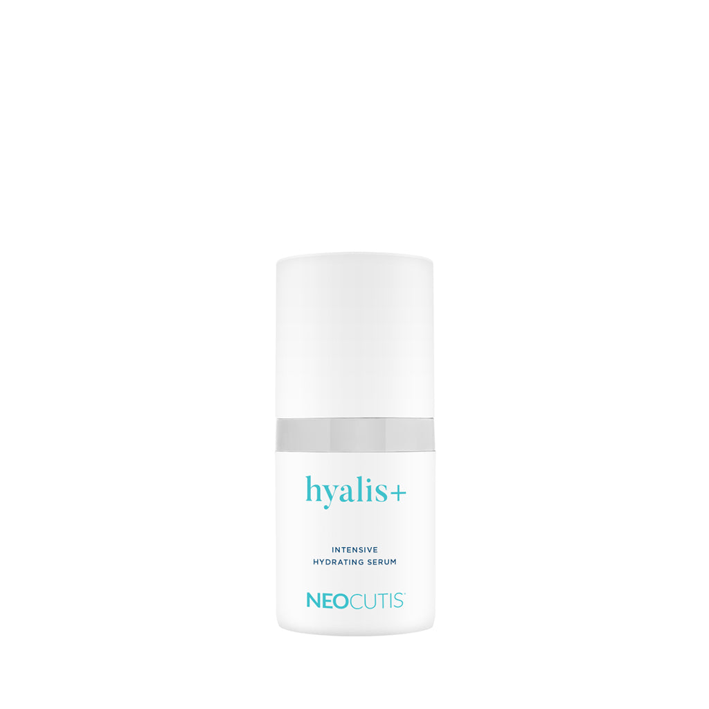 Neocutis Hyalis+ Intensive Hydrating Serum