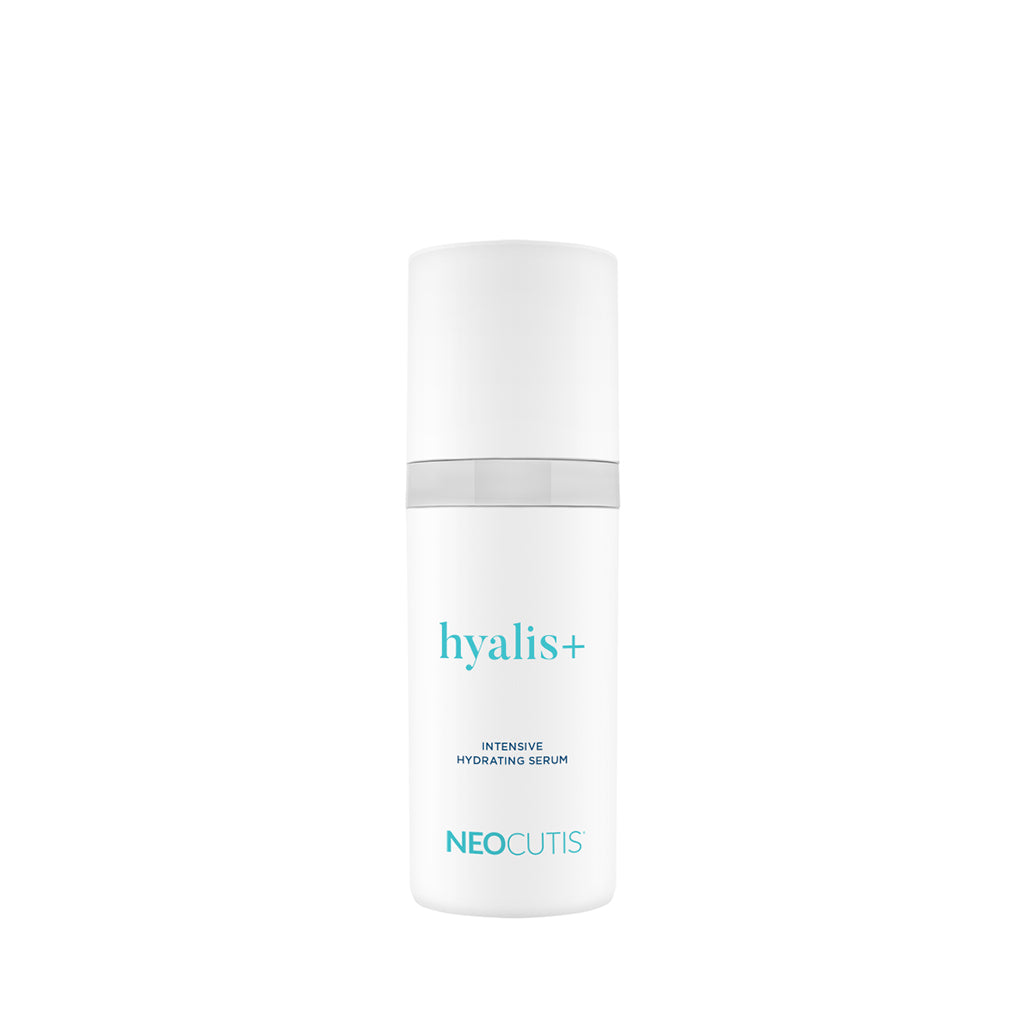 Neocutis Hyalis+ Intensive Hydrating Serum