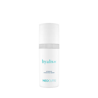 Neocutis Hyalis+ Intensive Hydrating Serum