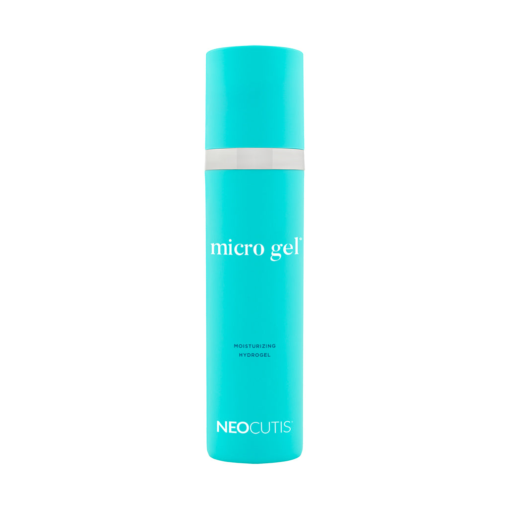 Neocutis Micro Gel