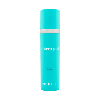 Neocutis Micro Gel