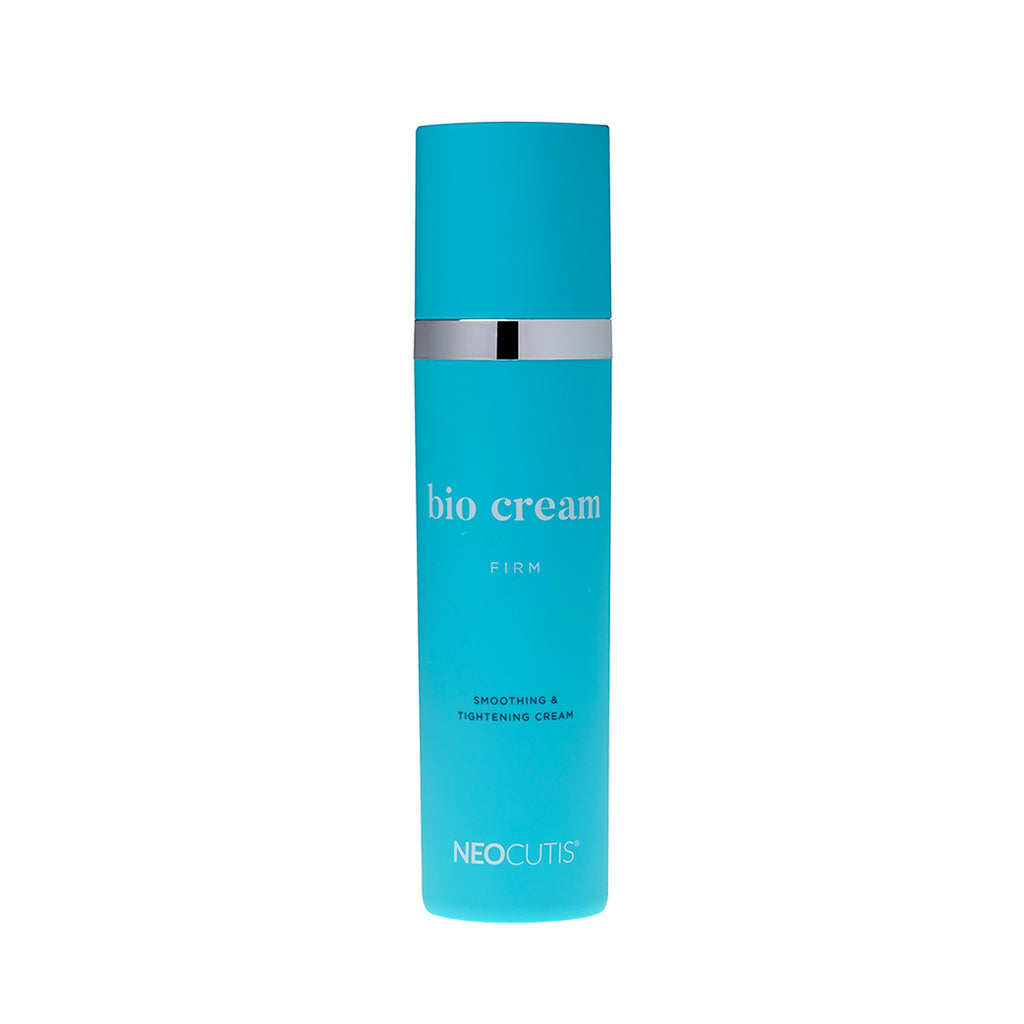 Neocutis Bio-Cream Firm