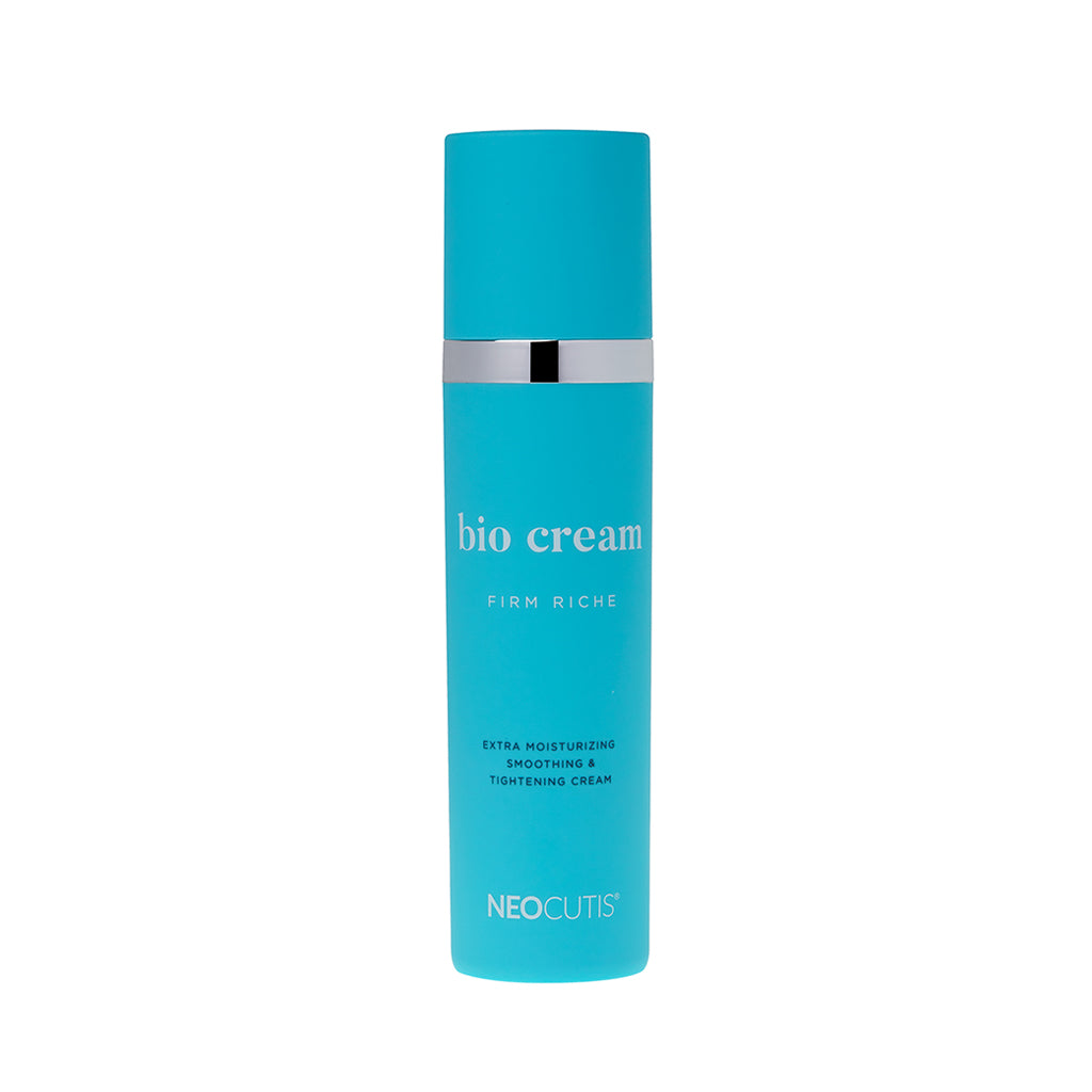 Neocutis Bio-Cream Firm Riche