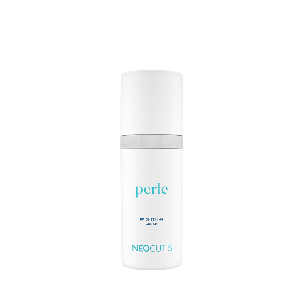 Neocutis Perle Skin Brightening Cream