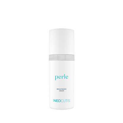 Neocutis Perle Skin Brightening Cream