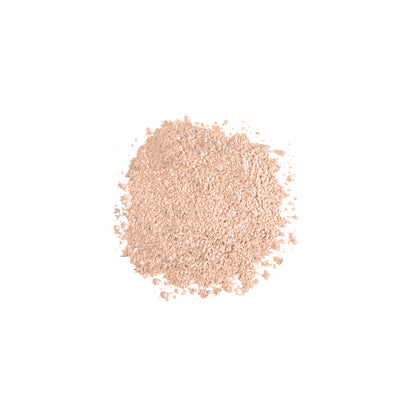 IS Clinical PerfecTint Powder SPF 40