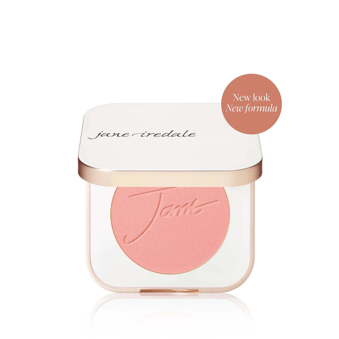 Jane Iredale PurePressed Blush NEW!