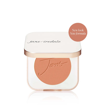 Jane Iredale PurePressed Blush NEW!