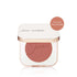 Jane Iredale PurePressed Blush NEW!