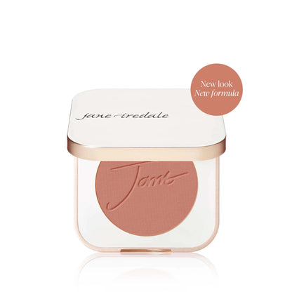 Jane Iredale PurePressed Blush NEW!