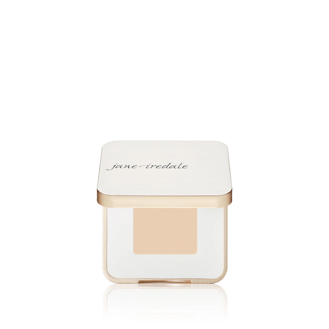 Jane Iredale PurePressed Eye Shadow