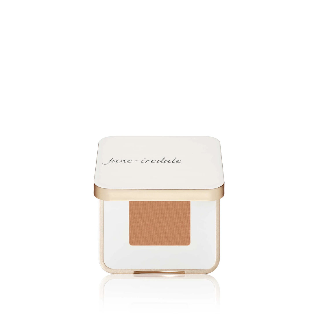 Jane Iredale PurePressed Eye Shadow