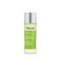 Murad Replenishing Multi-Acid Peel