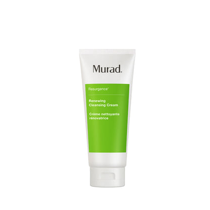 Murad Renewing Cleansing Cream