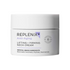 Replenix Lifting + Firming Neck Cream