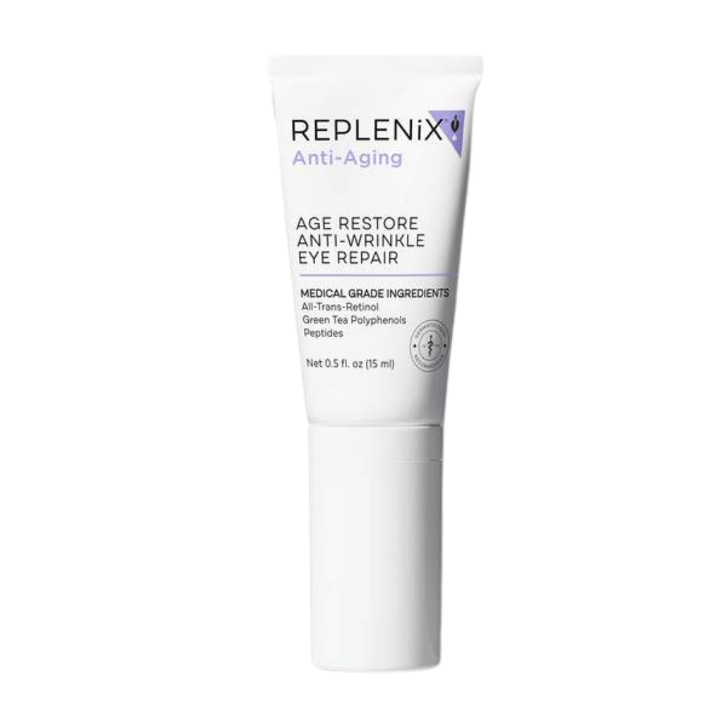 Replenix Age Restore Retinol Eye Repair