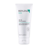Replenix BP 5% Acne Wash
