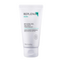 Replenix BP Acne Gel 10% Spot Treatment