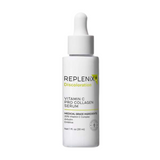 Replenix Vitamin C Pro Collagen Serum