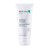 Replenix GLY-SAL 5-2 Deep Pore Cleanser