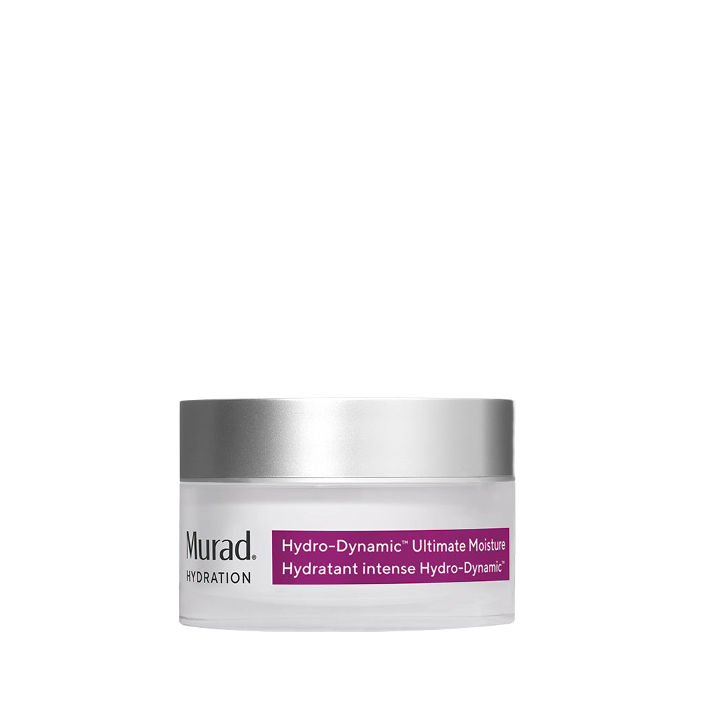 Murad Hydro-Dynamic Ultimate Moisture