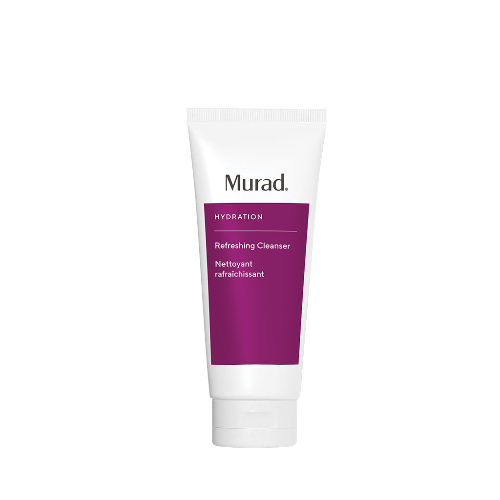 Murad Refreshing Cleanser