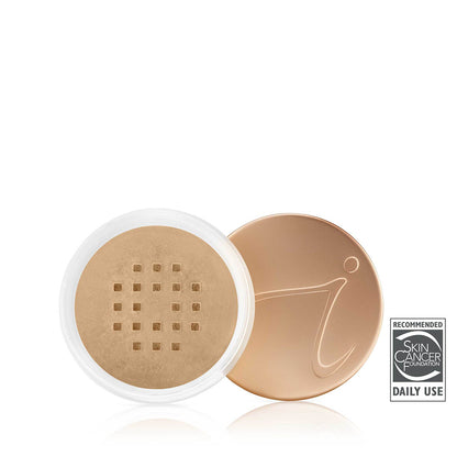 Jane Iredale Amazing Base Loose Mineral Powder