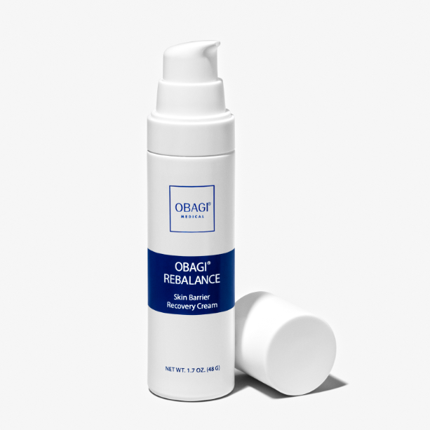 Obagi Rebalance Skin Barrier Recovery Cream (Pre-Order)