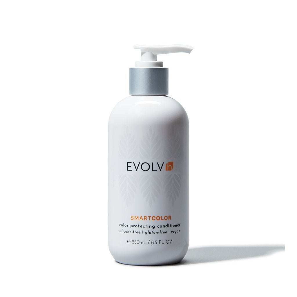 EVOLVh SmartColor Color Protecting Conditioner