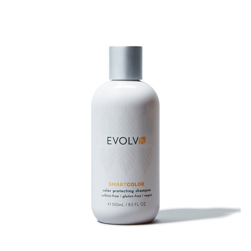 EVOLVh SmartColor Color Protecting Shampoo