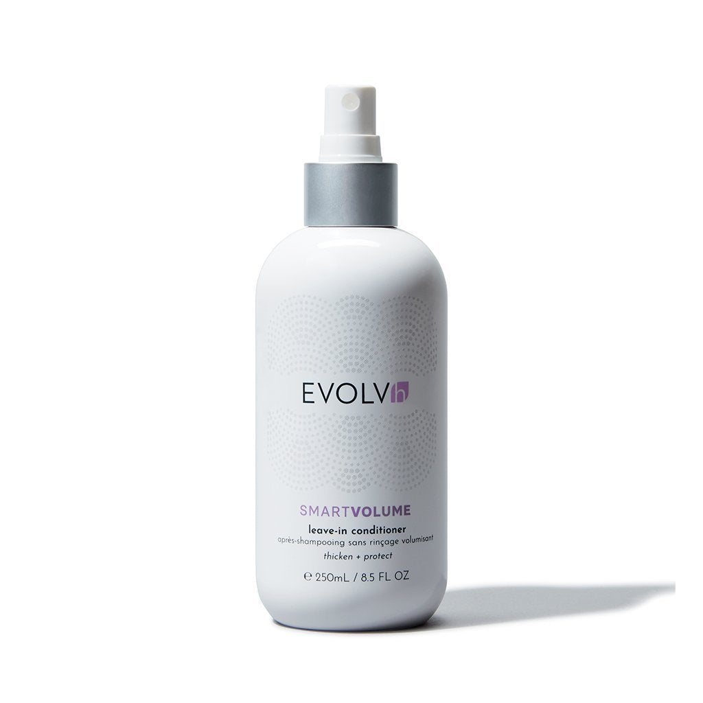 EVOLVh SmartVolume Leave-in Conditioner