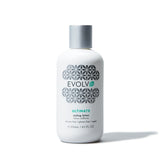 EVOLVh Ultimate Styling Lotion 