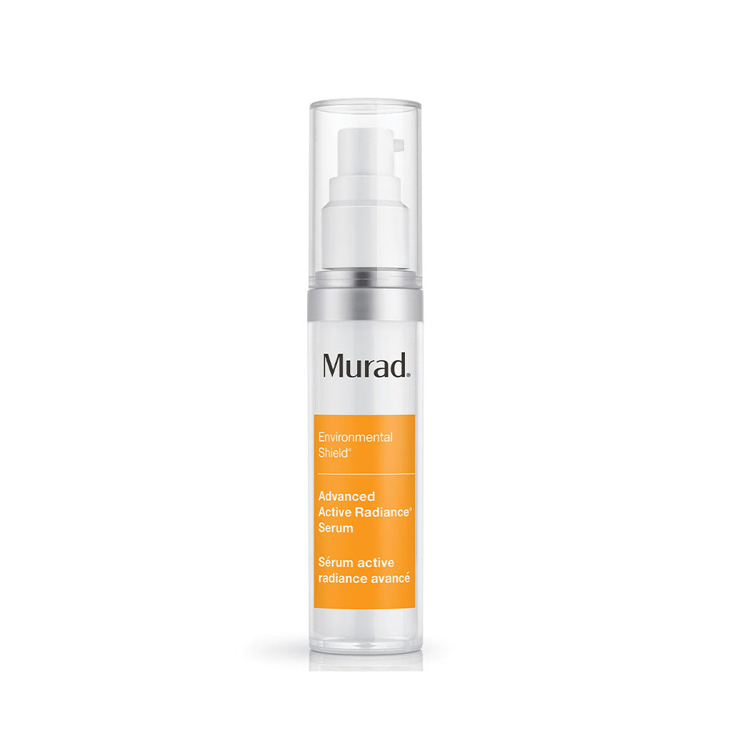 Murad Advanced Active Radiance Serum