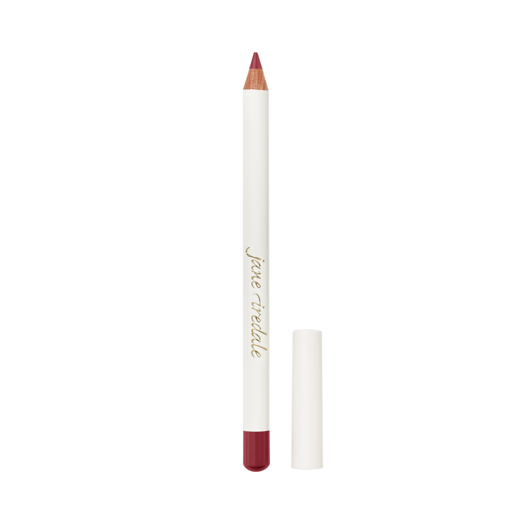 Jane Iredale Lip Pencil