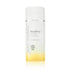 Jane Iredale BeautyPrep Face Toner