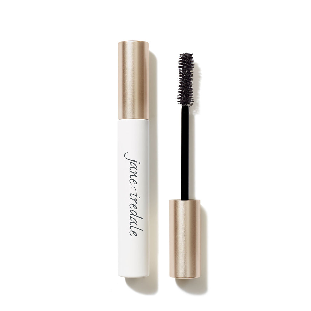 Jane Iredale Beyond Lash Volumizing Mascara