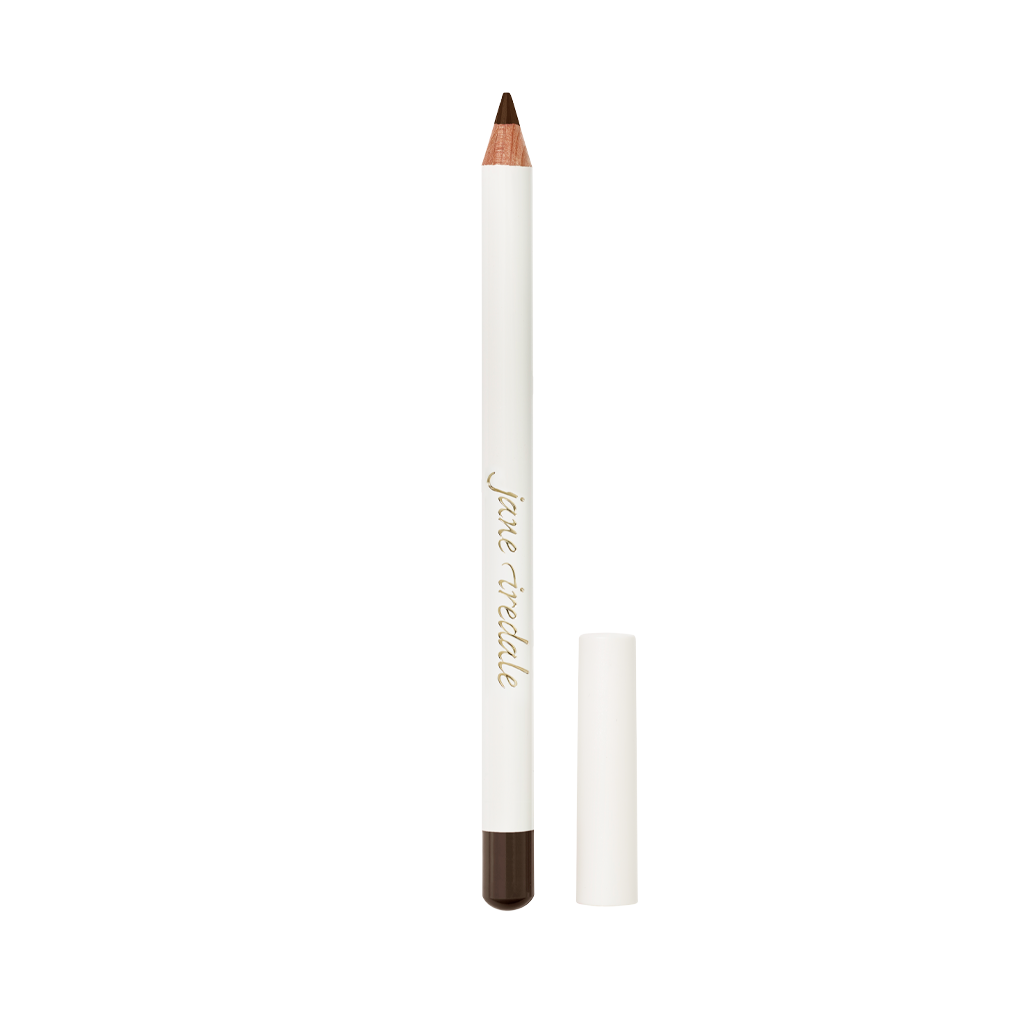 Jane Iredale Eye Pencil (Pre-Order)