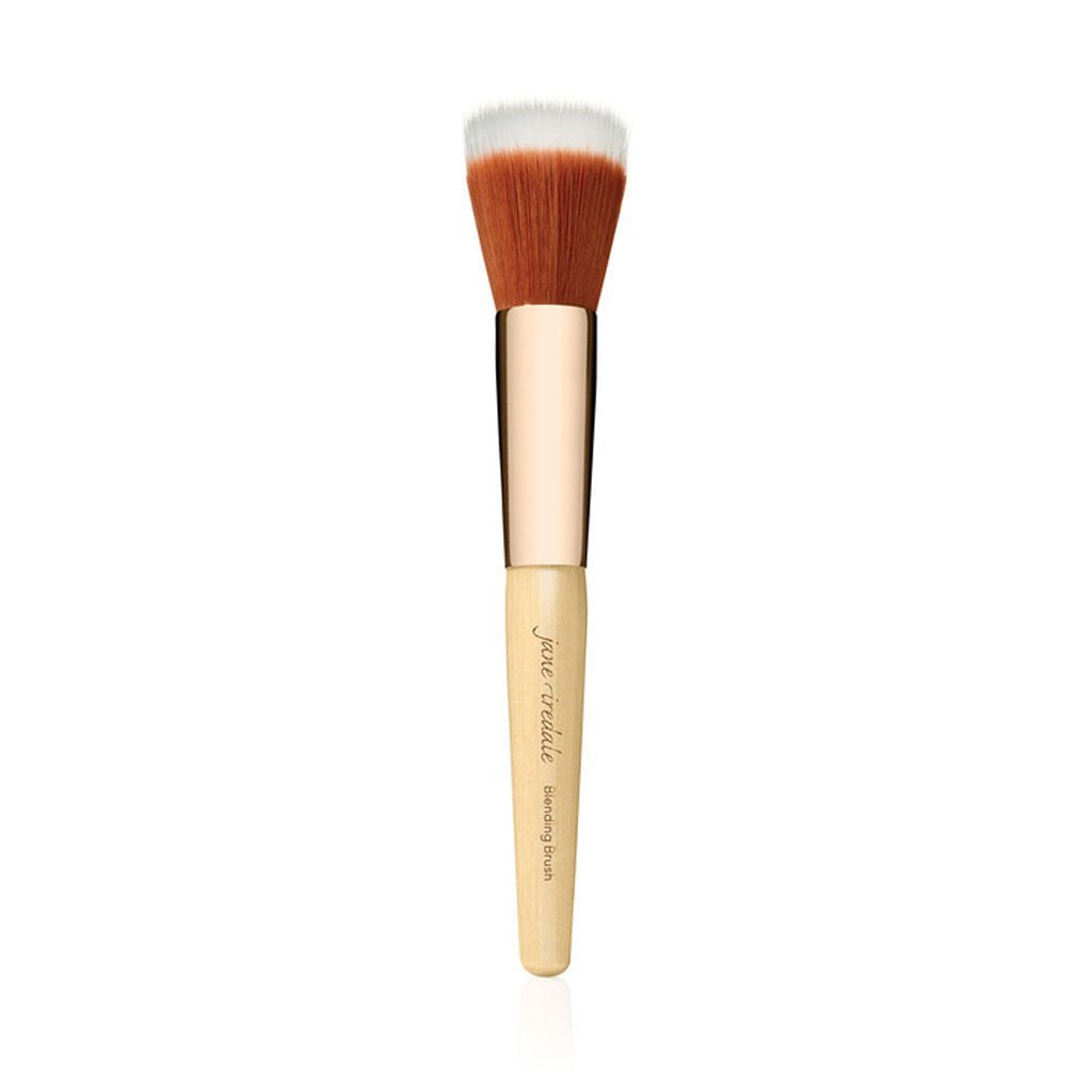 Jane Iredale Blending Brush