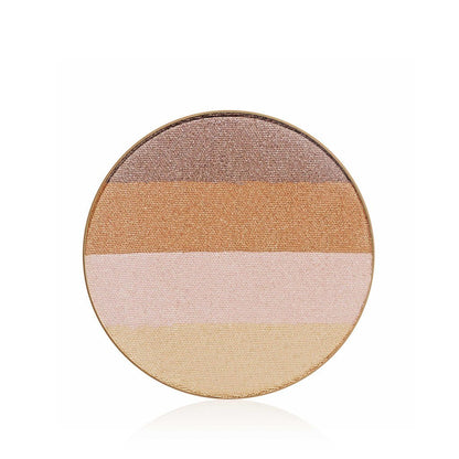 Jane Iredale Bronzer Refill