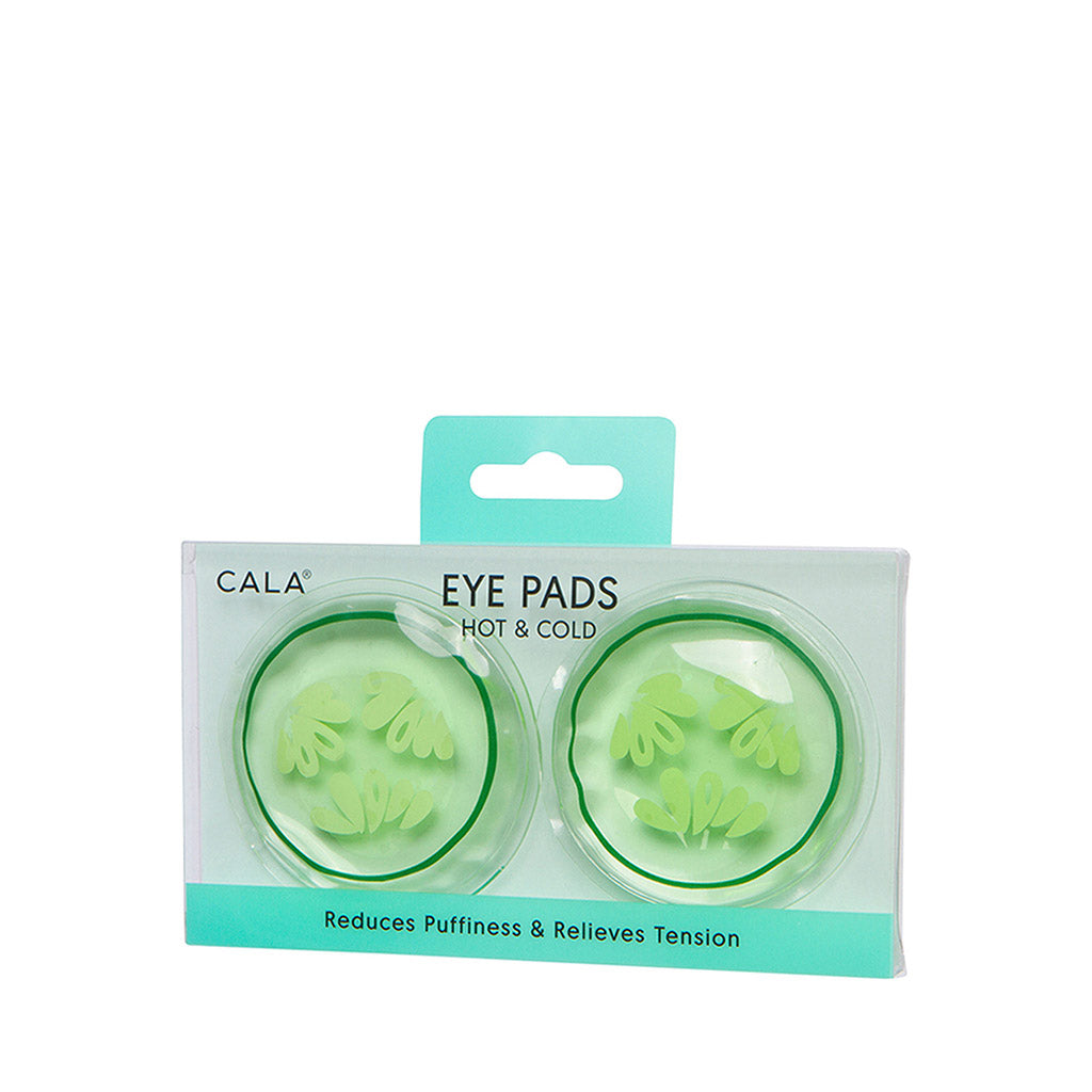 Cala Eye Pads